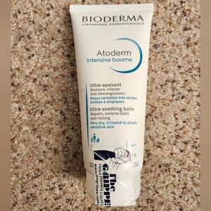 Luxurious White Moisturizing Cream for Women